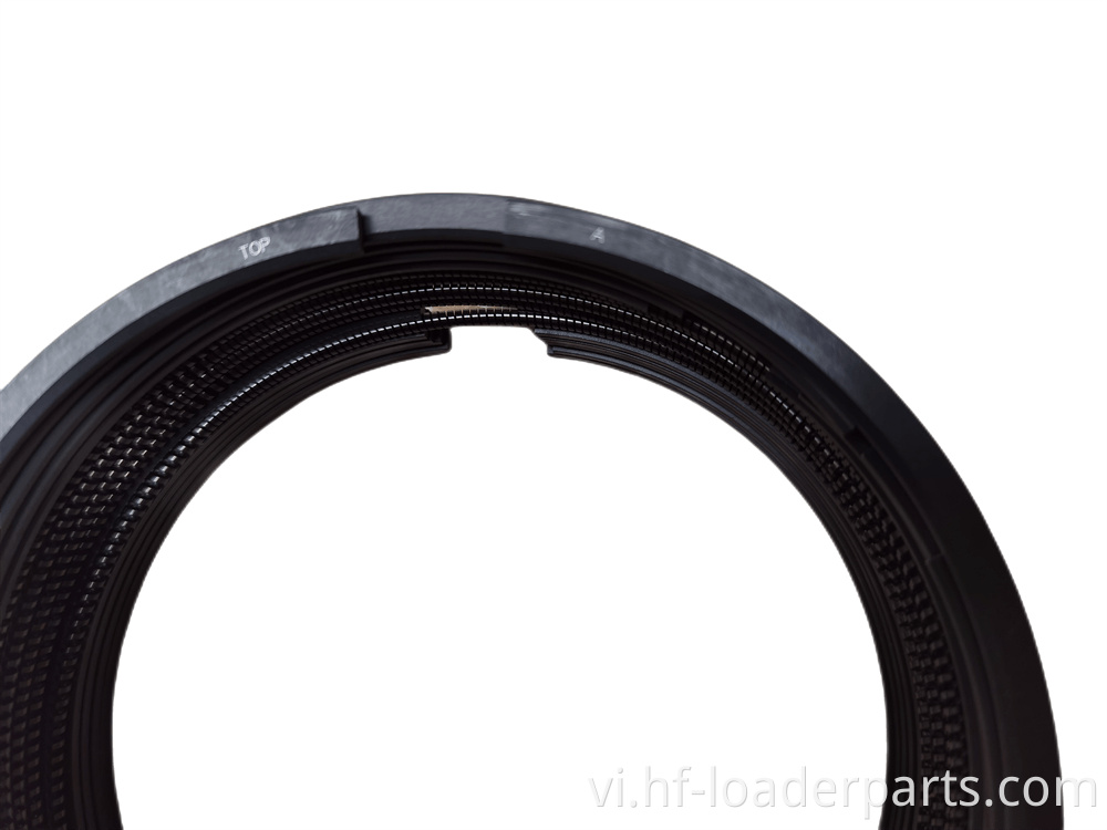 vòng piston cho QSL9.3 6LT9.3 piston ring for QSL9.3 6LT9.3